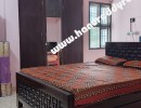 3 BHK Flat for Sale in Rajakilpakkam