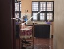 3 BHK Flat for Sale in Rajakilpakkam