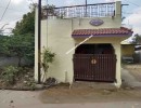 3 BHK Independent House for Sale in Singanallur