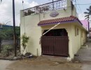 3 BHK Independent House for Sale in Singanallur