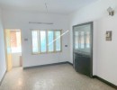 2 BHK Flat for Sale in Kottur