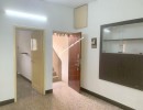 2 BHK Flat for Sale in Kottur