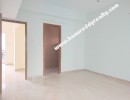 4 BHK Villa for Sale in Uthandi