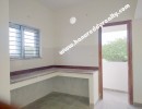 4 BHK Villa for Sale in Uthandi