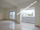 4 BHK Villa for Sale in Uthandi