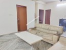 2 BHK Flat for Sale in Virugambakkam