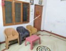 2 BHK Flat for Sale in Virugambakkam