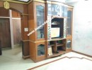 2 BHK Flat for Sale in Virugambakkam