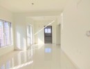 3 BHK Flat for Sale in T.Nagar