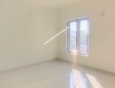 3 BHK Flat for Sale in T.Nagar