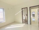 3 BHK Flat for Sale in T.Nagar