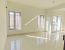 3 BHK Flat for Sale in T.Nagar