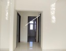 3 BHK Flat for Sale in T.Nagar
