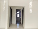 3 BHK Flat for Sale in T.Nagar