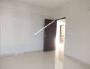 3 BHK Flat for Sale in T.Nagar