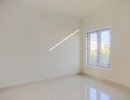 3 BHK Flat for Sale in T.Nagar