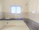 3 BHK Flat for Sale in T.Nagar