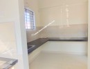 3 BHK Flat for Sale in T.Nagar