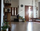 3 BHK Duplex House for Sale in Bogadhi