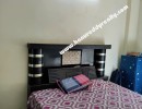 2 BHK Flat for Sale in Hoodi