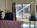 2 BHK Flat for Sale in Hoodi