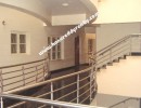 3 BHK Flat for Sale in Whitefield