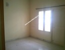 3 BHK Flat for Sale in Whitefield