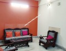 3 BHK Flat for Rent in Indiranagar