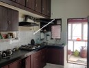 3 BHK Flat for Rent in Indiranagar