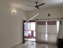 3 BHK Flat for Rent in Indiranagar