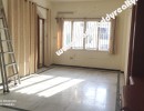 3 BHK Flat for Sale in MRC Nagar