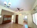 2 BHK Flat for Sale in Banashankari Iii stage