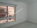 3 BHK Flat for Sale in Hennur Road