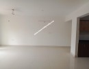 3 BHK Flat for Sale in Hennur Road