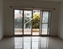 3 BHK Flat for Sale in Hennur Road