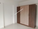 3 BHK Flat for Sale in Hennur Road