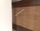 3 BHK Flat for Sale in Hennur Road