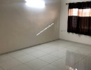 3 BHK Villa for Sale in Kuniamuthur