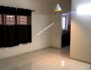 3 BHK Villa for Sale in Kuniamuthur