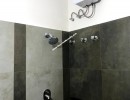 3 BHK Villa for Sale in Kuniamuthur