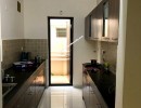 3 BHK Villa for Sale in Kuniamuthur