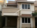3 BHK Villa for Sale in Kuniamuthur