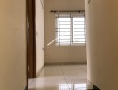 3 BHK Villa for Sale in Kuniamuthur