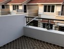 3 BHK Villa for Sale in Kuniamuthur