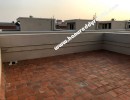 3 BHK Villa for Sale in Kuniamuthur