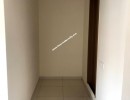 3 BHK Villa for Sale in Kuniamuthur