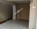 3 BHK Villa for Sale in Kuniamuthur