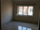 3 BHK Villa for Sale in Kuniamuthur