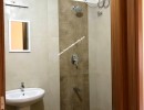 3 BHK Villa for Sale in Kuniamuthur