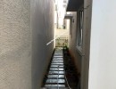 3 BHK Villa for Sale in Kuniamuthur